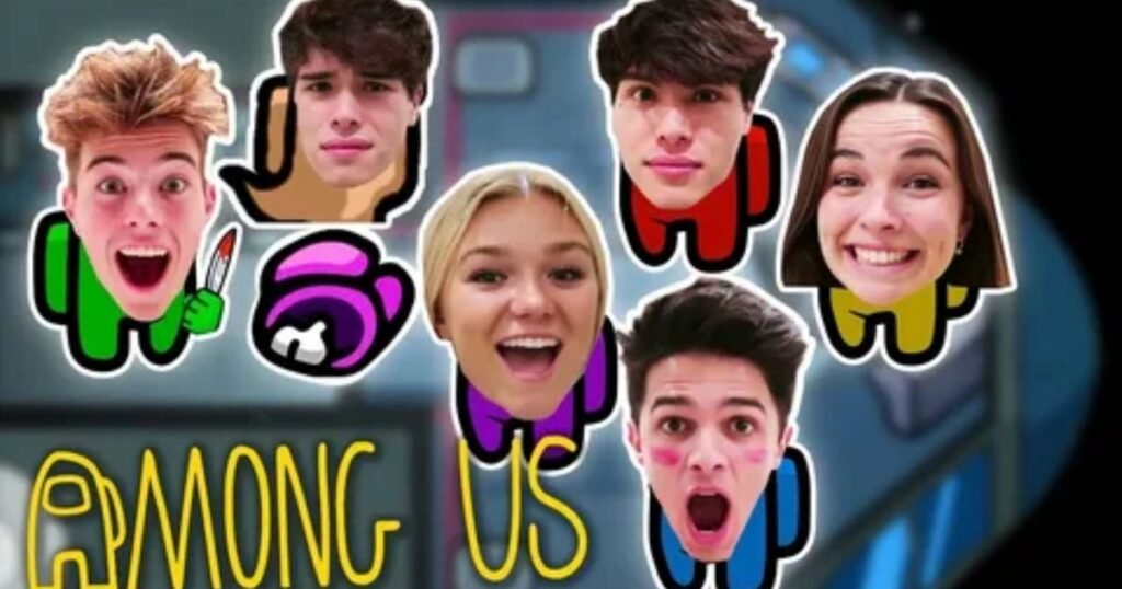 😎-Cool-Among-Us-Names.