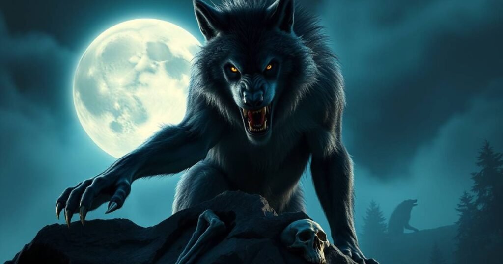 Best-Fantasy-Werewolf-Names.