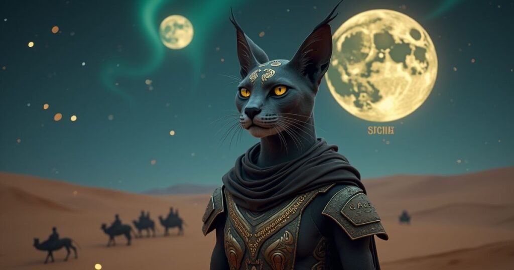 Cool-Edgy-Names-for-Khajiit.