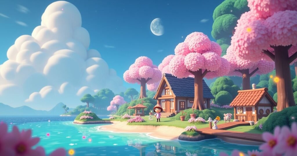 Creative-Animal-Crossing-Island-Names.