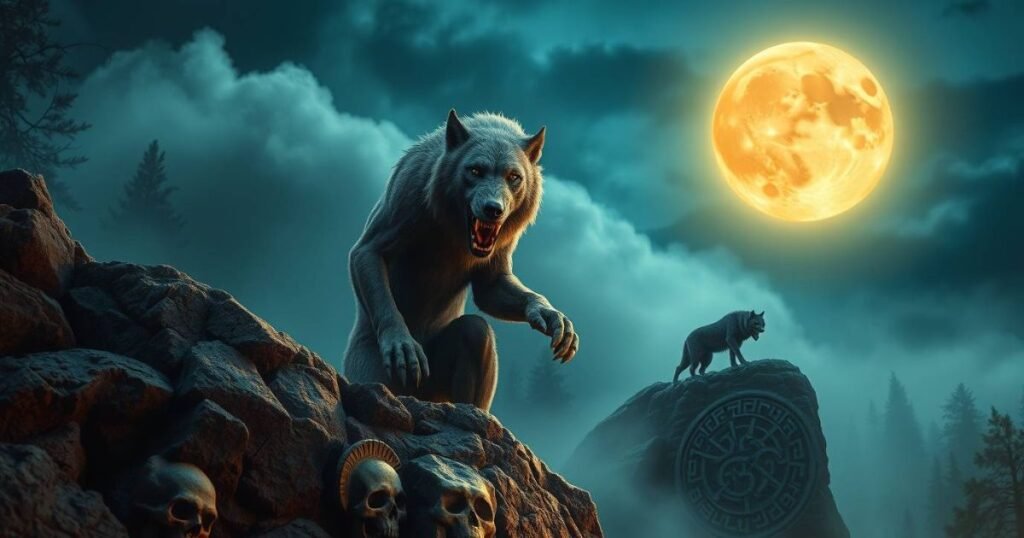 Creative-Unique-Werewolf-Name-Ideas.