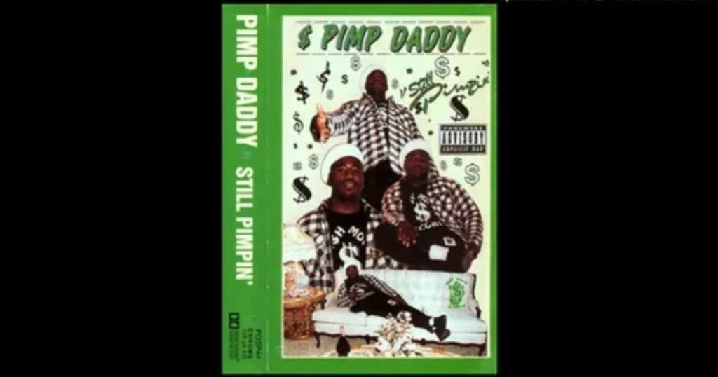 Funny-Pimp-Daddy-Names.