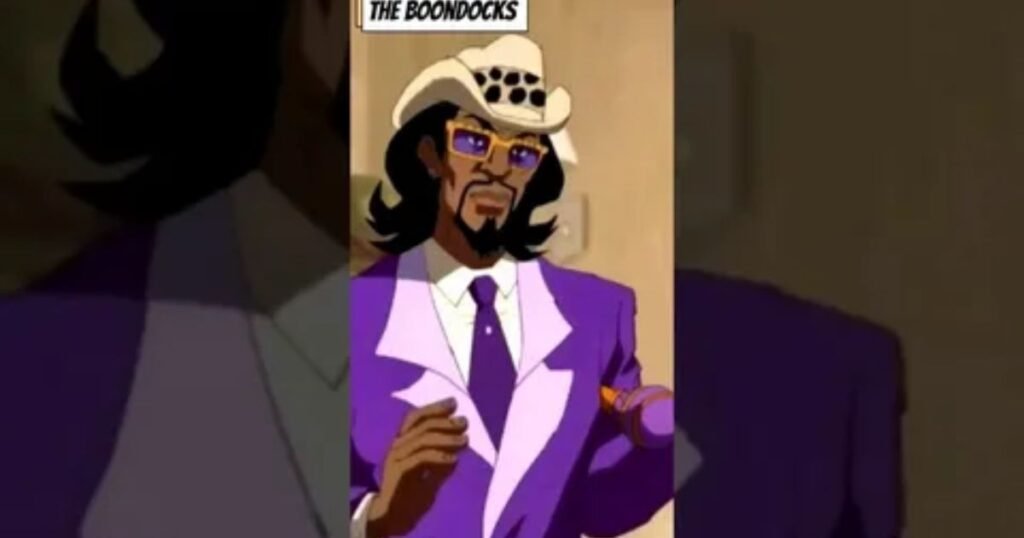 Funny-Pimp-Names-Puns.