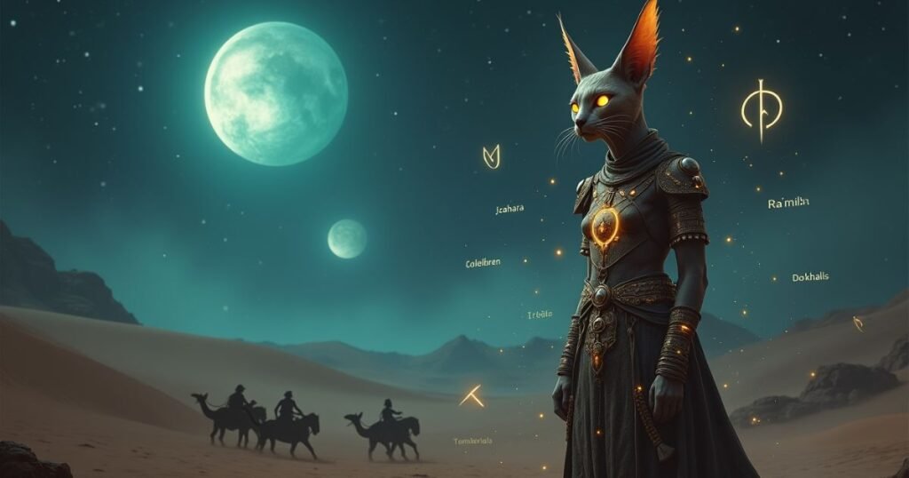 Funny-and-Quirky-Names-For-Khajiit.