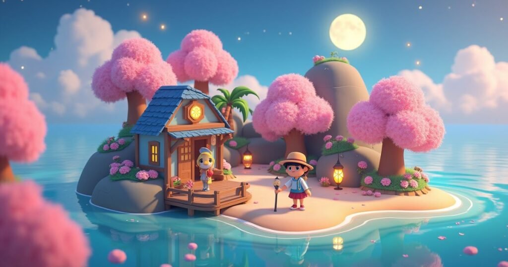 How-To-Choose-The-Right-Island-Name.