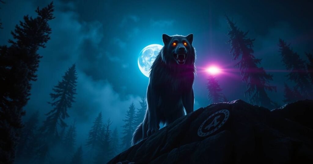 Mythology-Werewolf-Names.