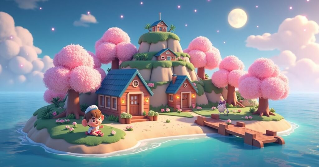 Nature-Inspired-Animal-Crossing-Island-Names.