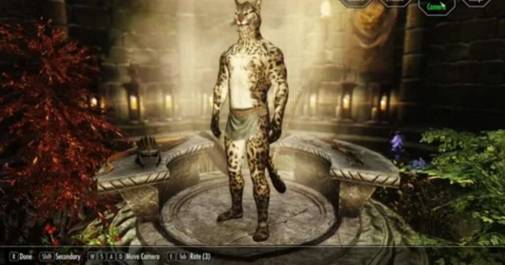 Skyrim-Khajiit-Names.