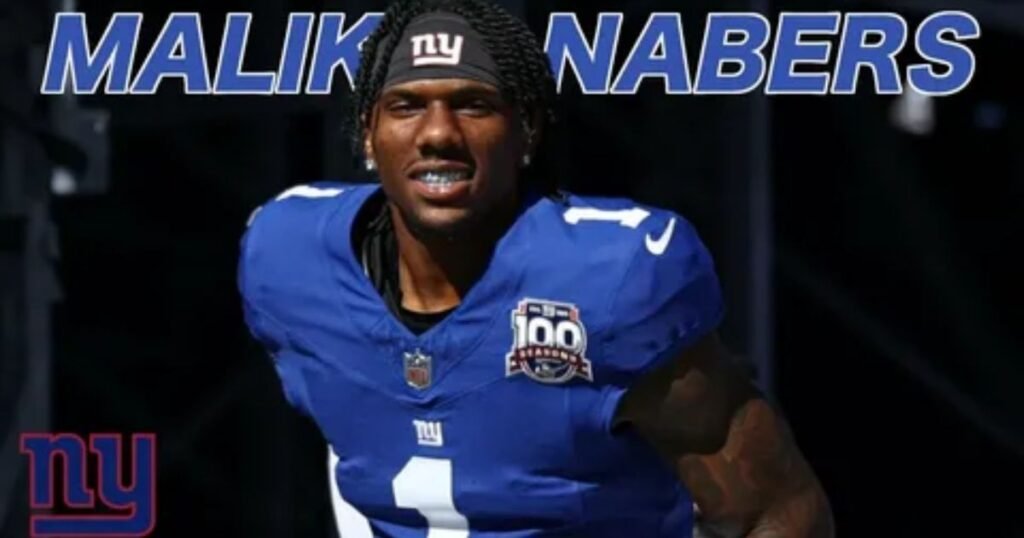 Best-Malik-Nabers-Fantasy-Team-Names.