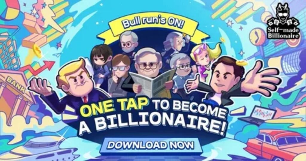 Billionaire-Funny-Cash-App-Names.