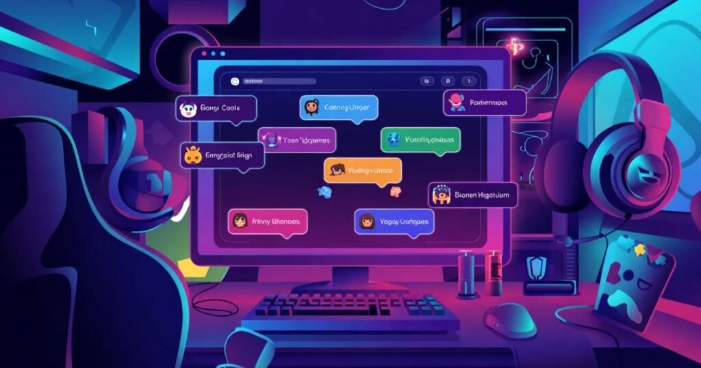 Cool-Discord-Names.
