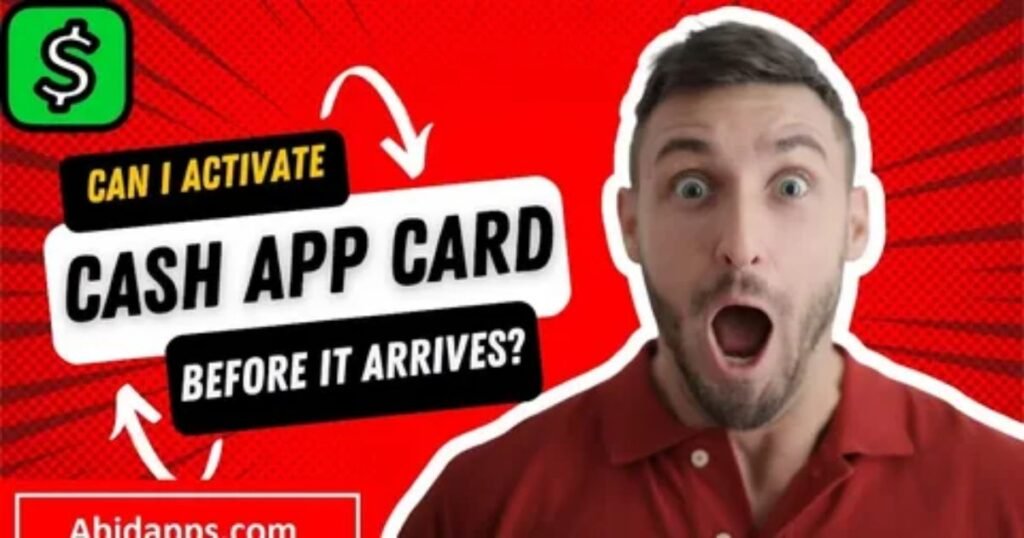 Funny-Cash-App-Names-For-Boys.