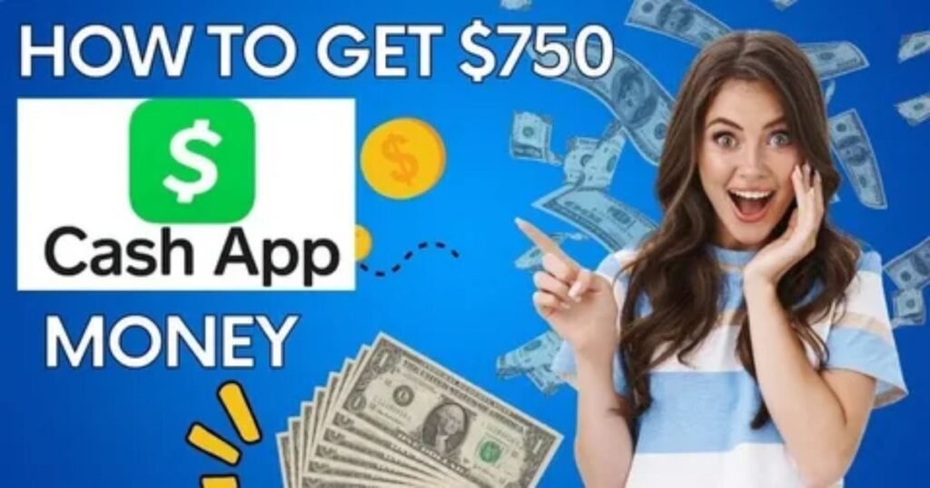 Funny-Cash-App-Names-For-Girls.