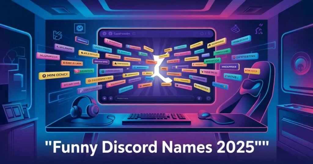 Funny-Discord-Name-Generator.