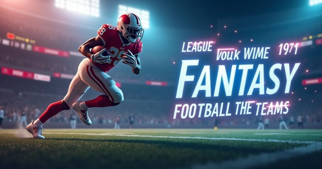 Funny-Malik-Nabers-Fantasy-Team-Names.