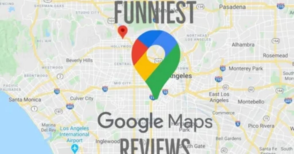 Funny-Place-Names-on-Google-Maps.