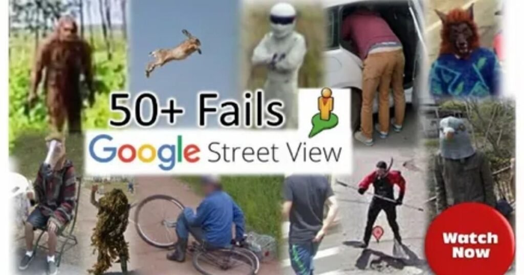 Funny-Street-Names-on-Google-Maps.