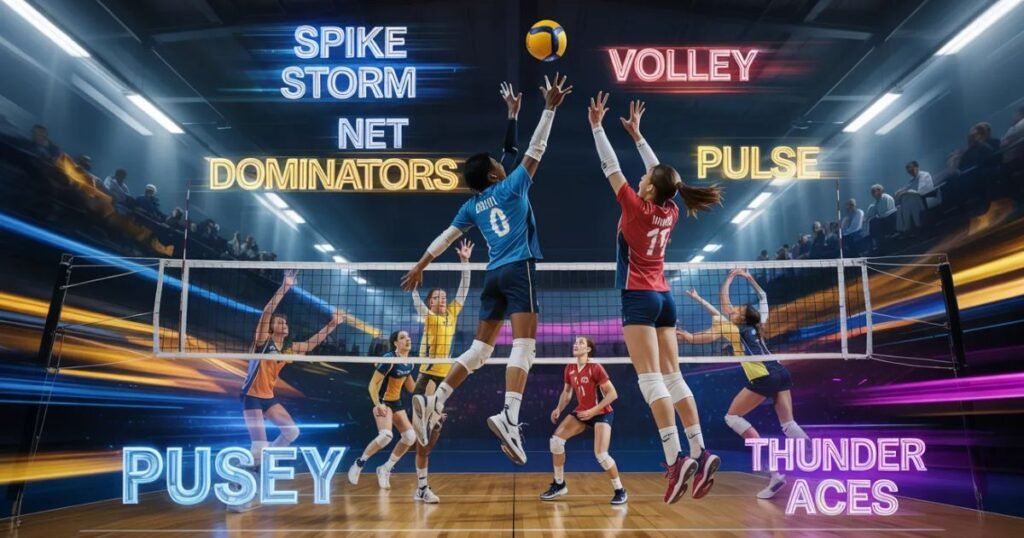 Funny-Volleyball-Team-Names.