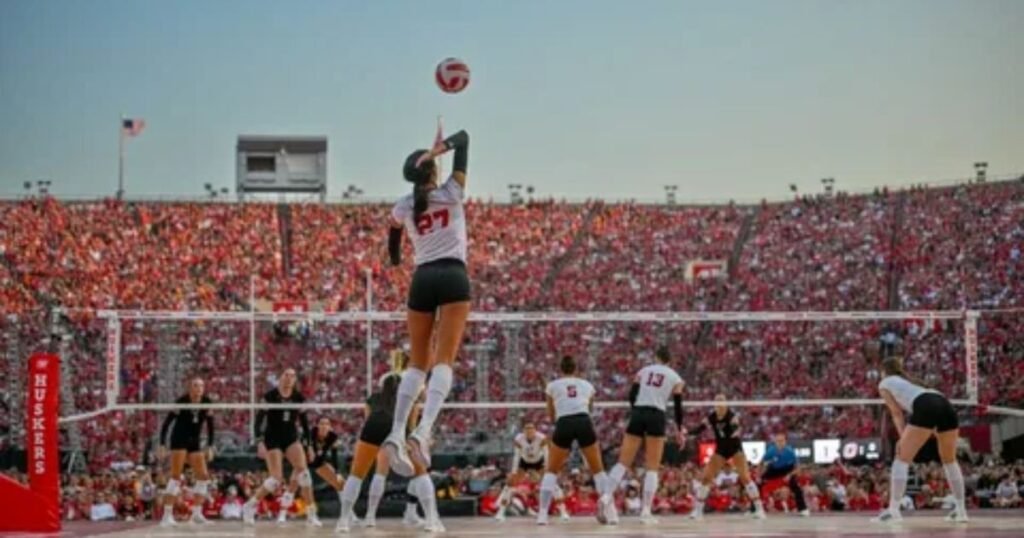 Ladies-Volleyball-Team-Name-Ideas.
