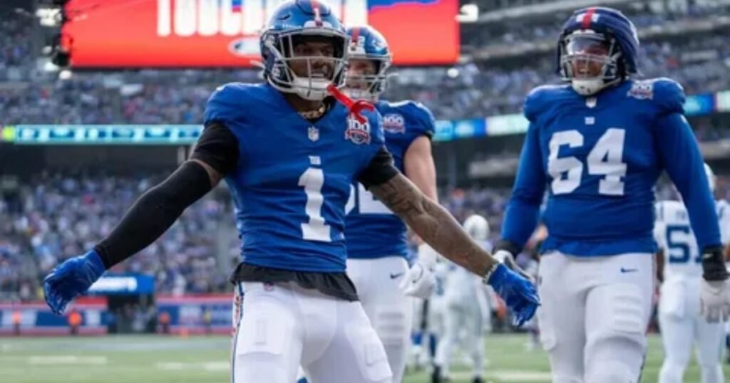 Malik-Nabers-Fantasy-Team-Names-2026.