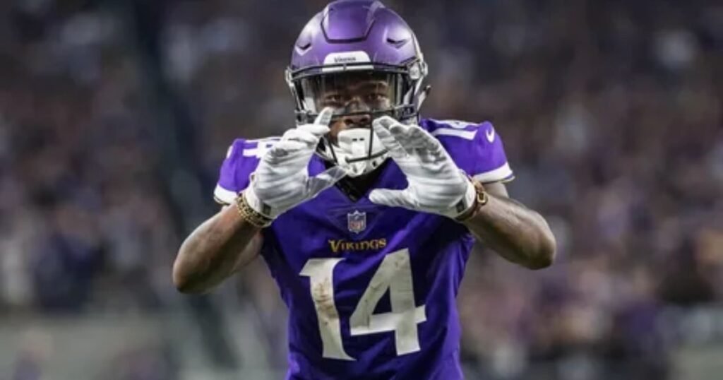 Stefon-Diggs-Fantasy-Team-Names.