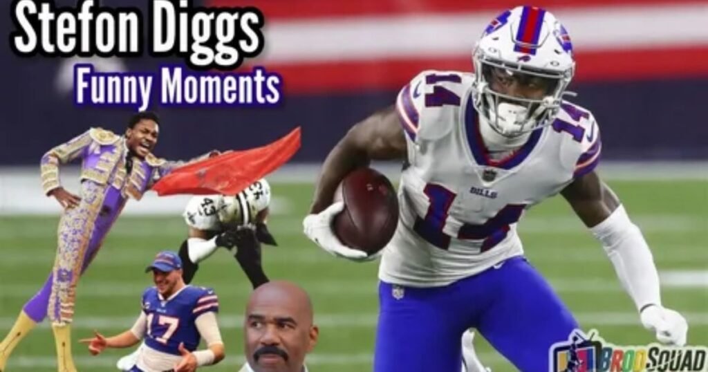Stefon-Diggs-Funny-Fantasy-Names.