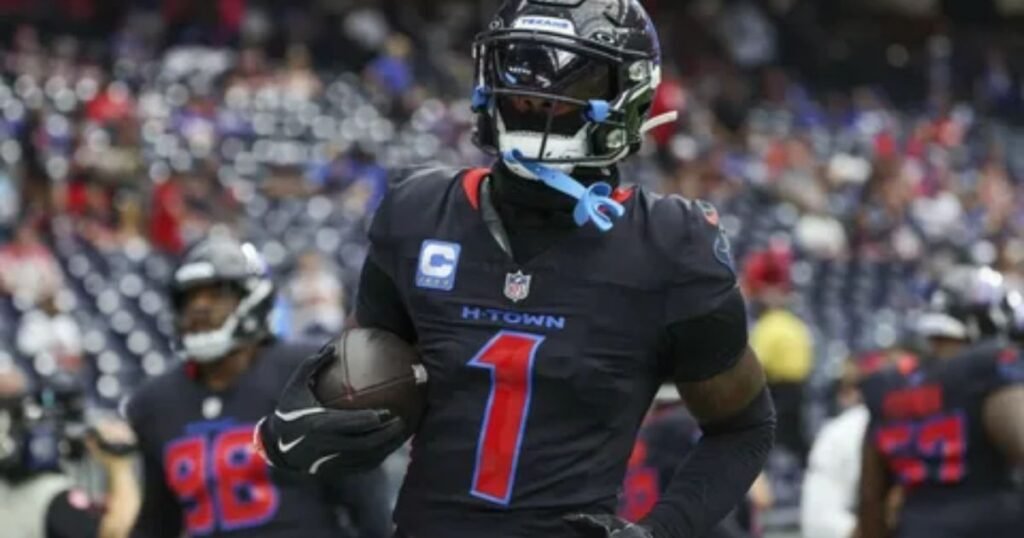 Stefon-Diggs-Inappropriate-Fantasy-Names.