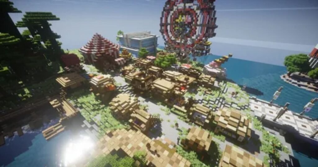 Creative-Minecraft-World-Name-Ideas.