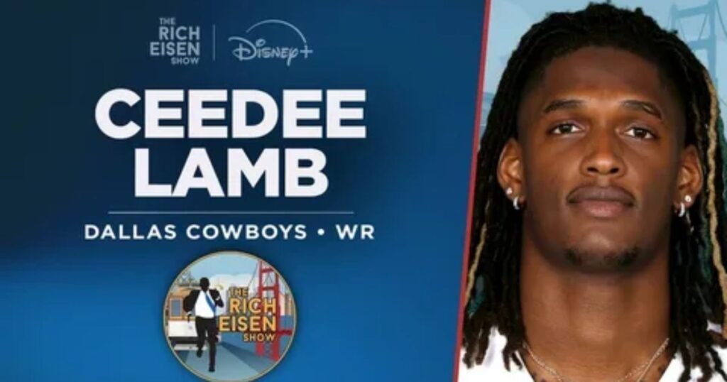 Cute-CeeDee-Lamb-Fantasy-Team-Names.