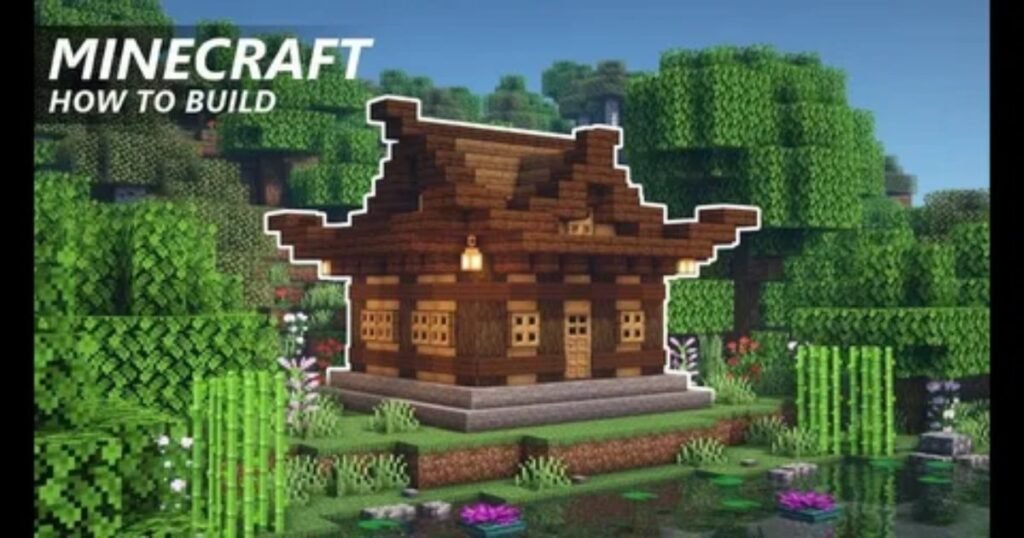 Cute-and-Cool-Minecraft-World-Names.
