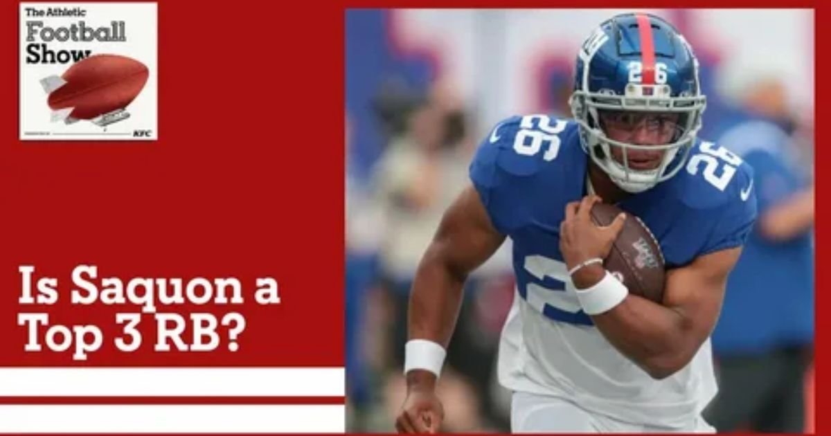 Dirty-Saquon-Barkley-Fantasy-Football-Names.