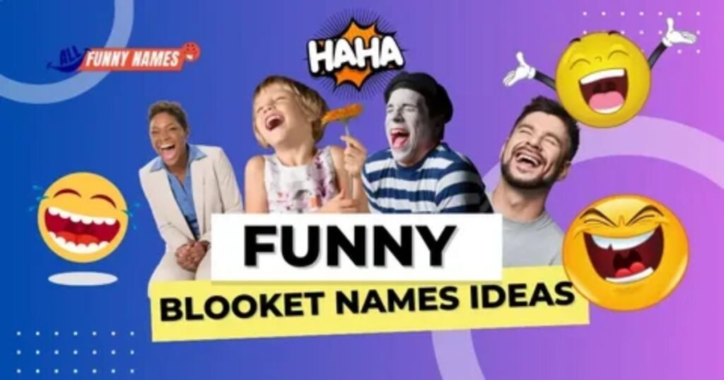 Funny-Blooket-Names-Inappropriate.