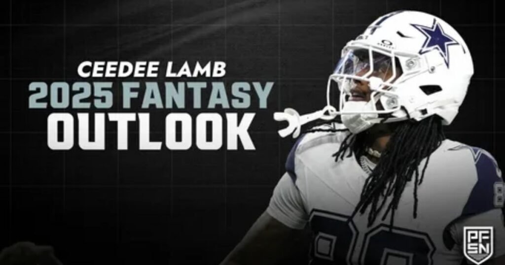 Good-CeeDee-Lamb-Fantasy-Names.