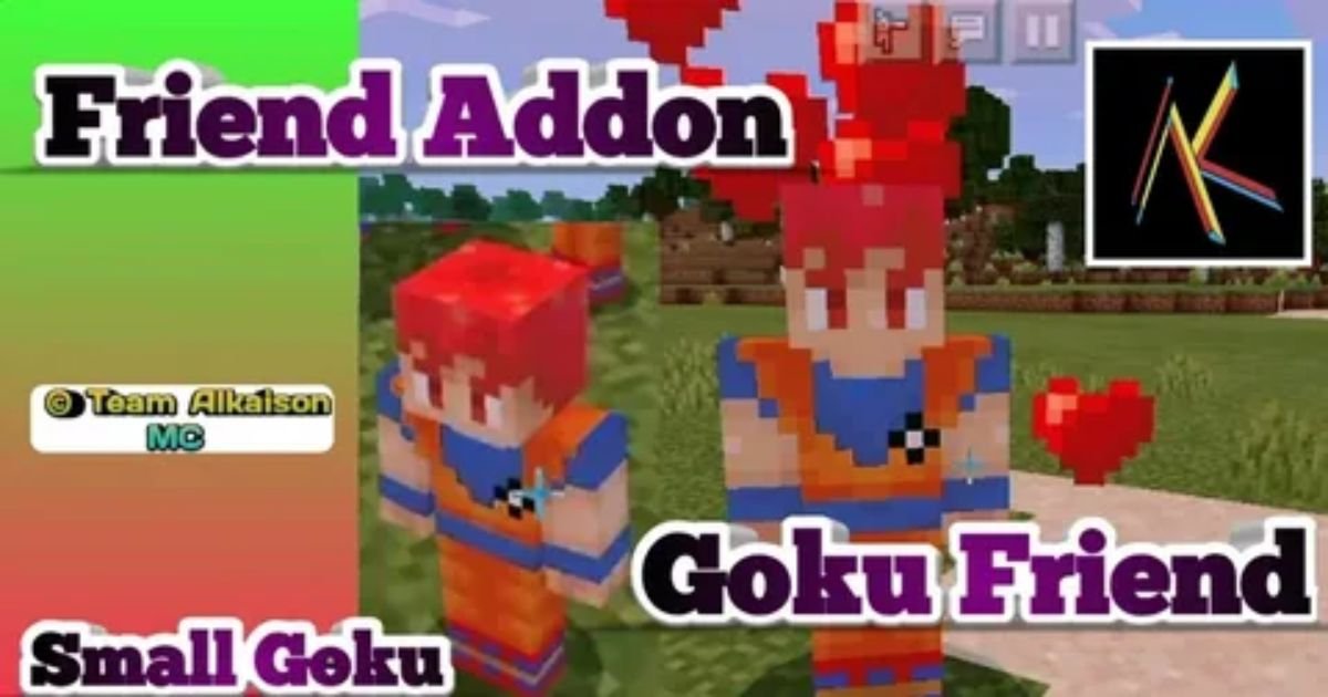 Minecraft-World-Names-for-Friends.