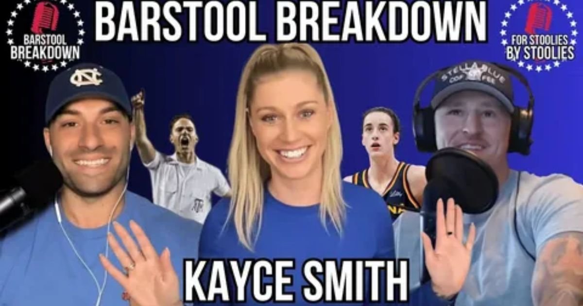 Barstool-Sports.
