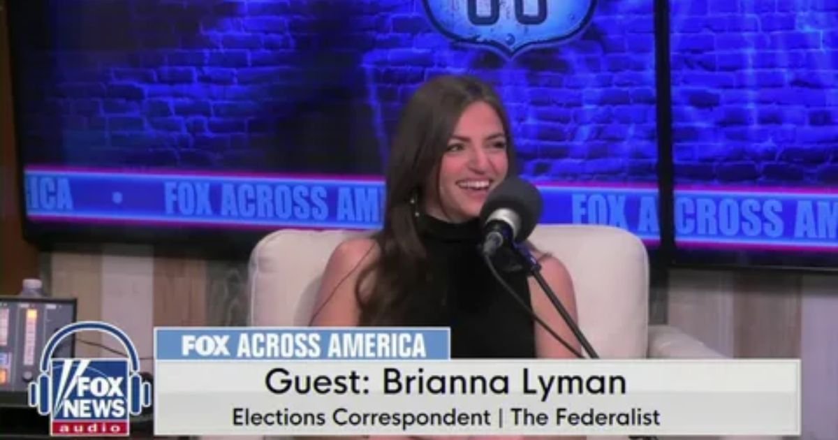 Brianna-Lyman-Wiki-and-Quick-Facts.