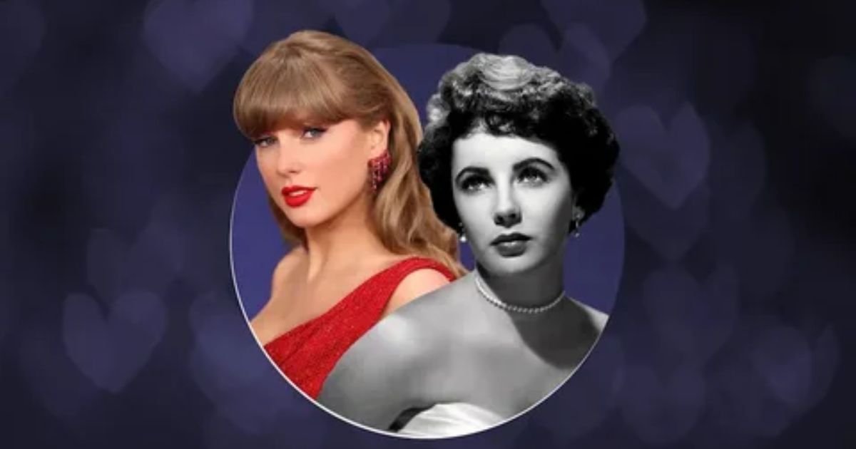 Did-Karen-Lynch-and-Elizabeth-Taylor-Face-Criticism.