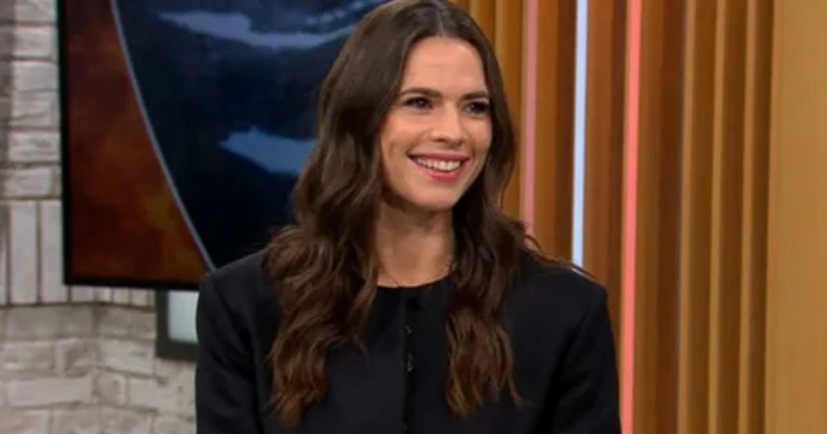 Hayley-Atwell-Height-How-Tall-Is-She.