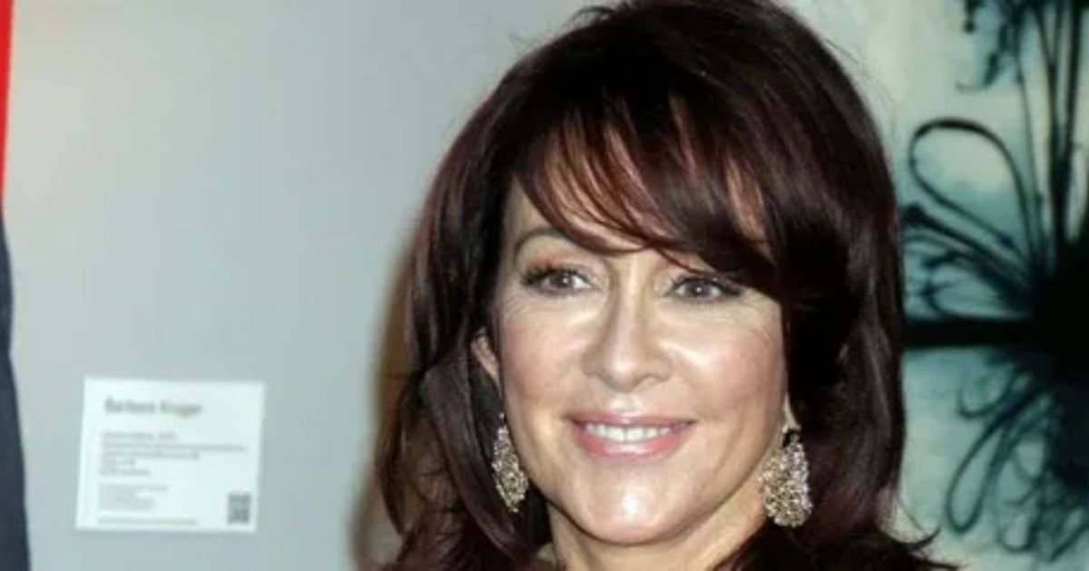 How-Old-Is-Patricia-Heaton-Age-and-Birthday.