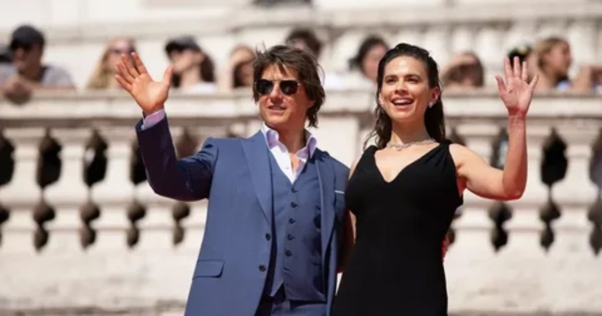 Is-Hayley-Atwell-Married-Relationship-Status.