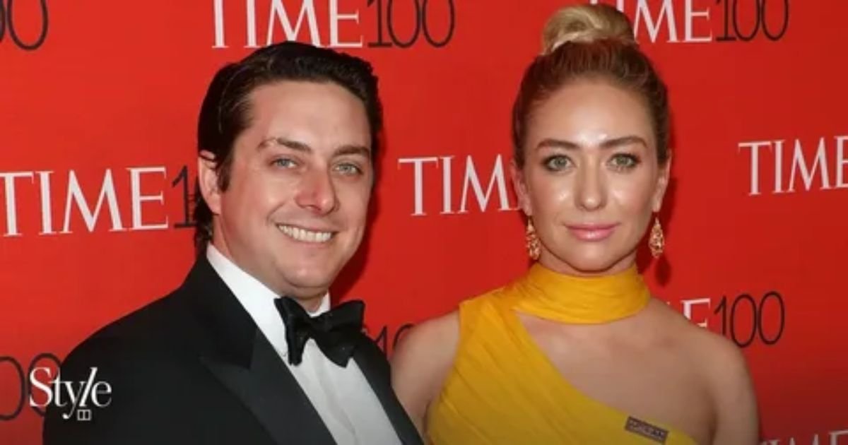 Is-Mychael-Schnell-Married-A-Clear-and-Verified-Answer.