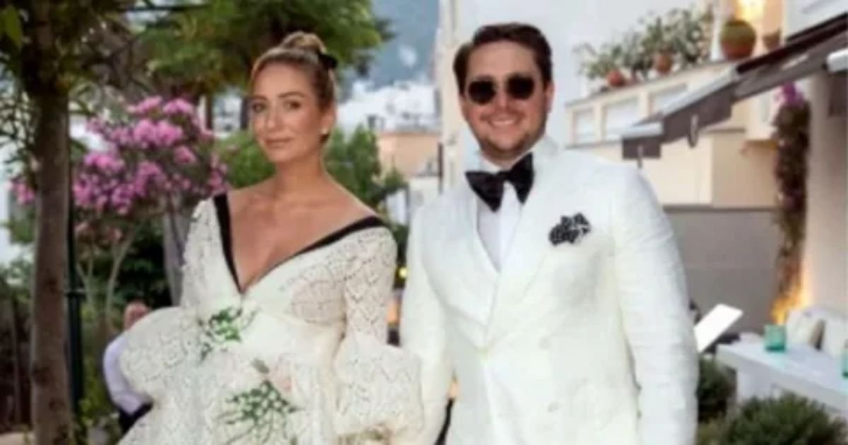 Is-Mychael-Schnell-Married-Final-Confirmation-Based-on-Facts.