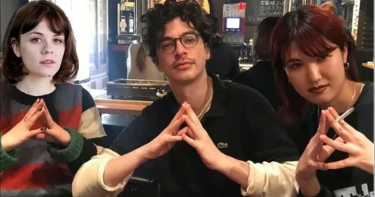 The-Adam-Friedland-Connection.