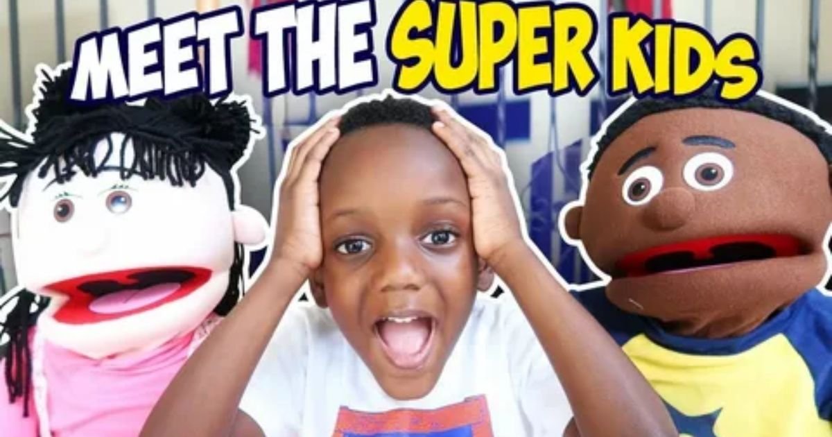 What-Makes-Super-Siah-So-Relatable-to-Kids.