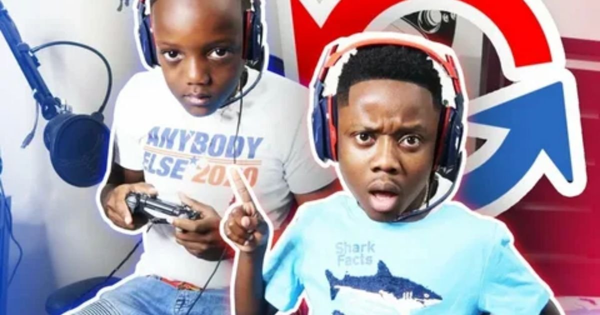 When-Super-Siah-Started-His-YouTube-Channel.