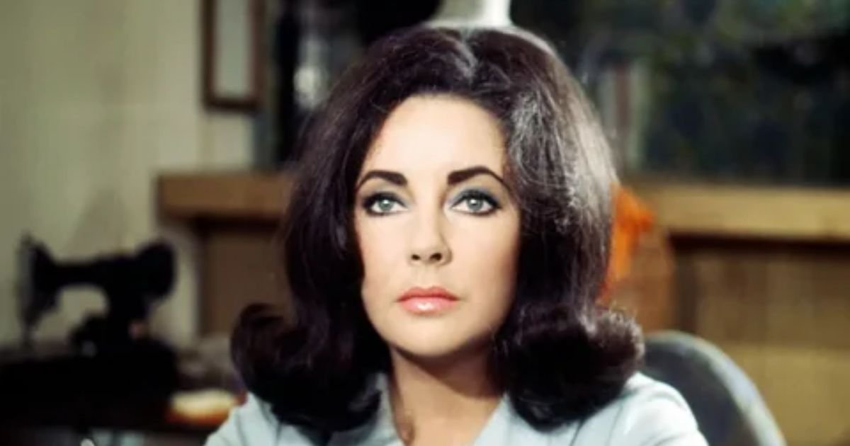 Who-Was-Elizabeth-Taylor.