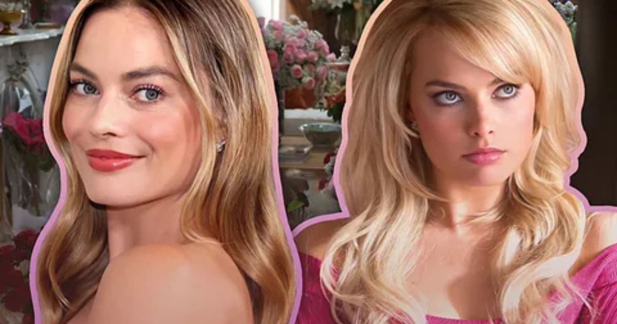 Why-Is-Margot-Robbie-Important.