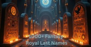 1000-Fantasy-Royal-Last-Names-Cool-Unique-Fantasy-Dark-For-Male-Female.