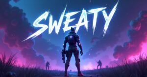 1100-The-Secret-Power-Behind-a-Catchy-Sweaty-Fortnite-Name.