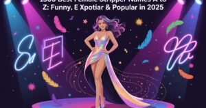1500-Best-Female-Stripper-Names-A-to-Z-Funny-Exotic-Popular-In-2025.